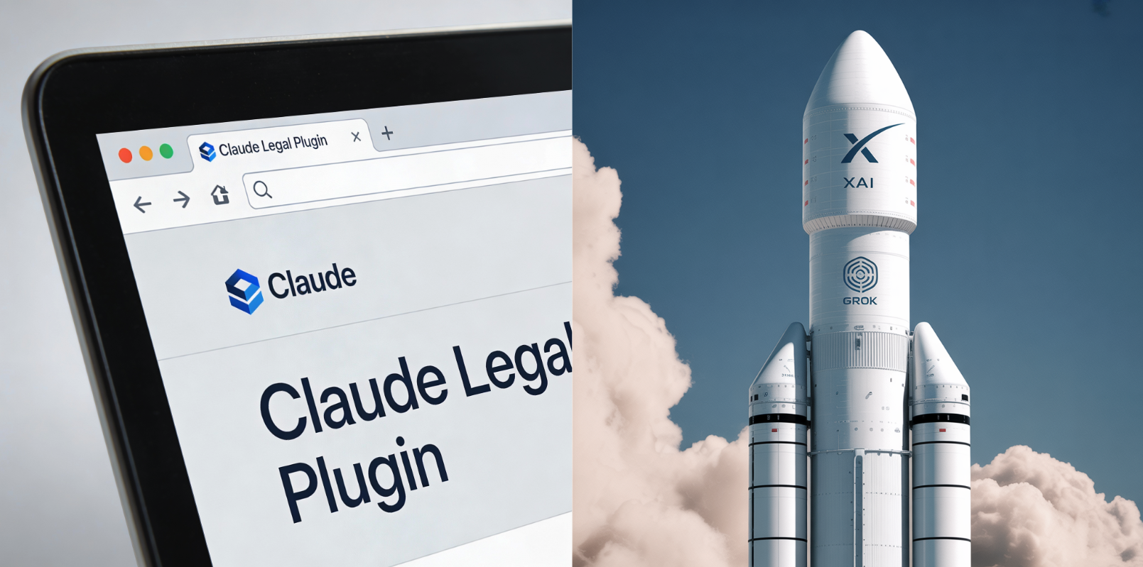 Screenshot 2026-02-04 at 10.32.42 AM