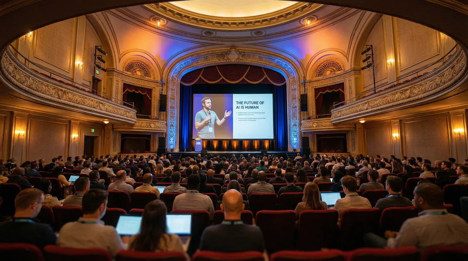 conference-scene-7F2wsT2QA2XAyTZ6MkpBHq