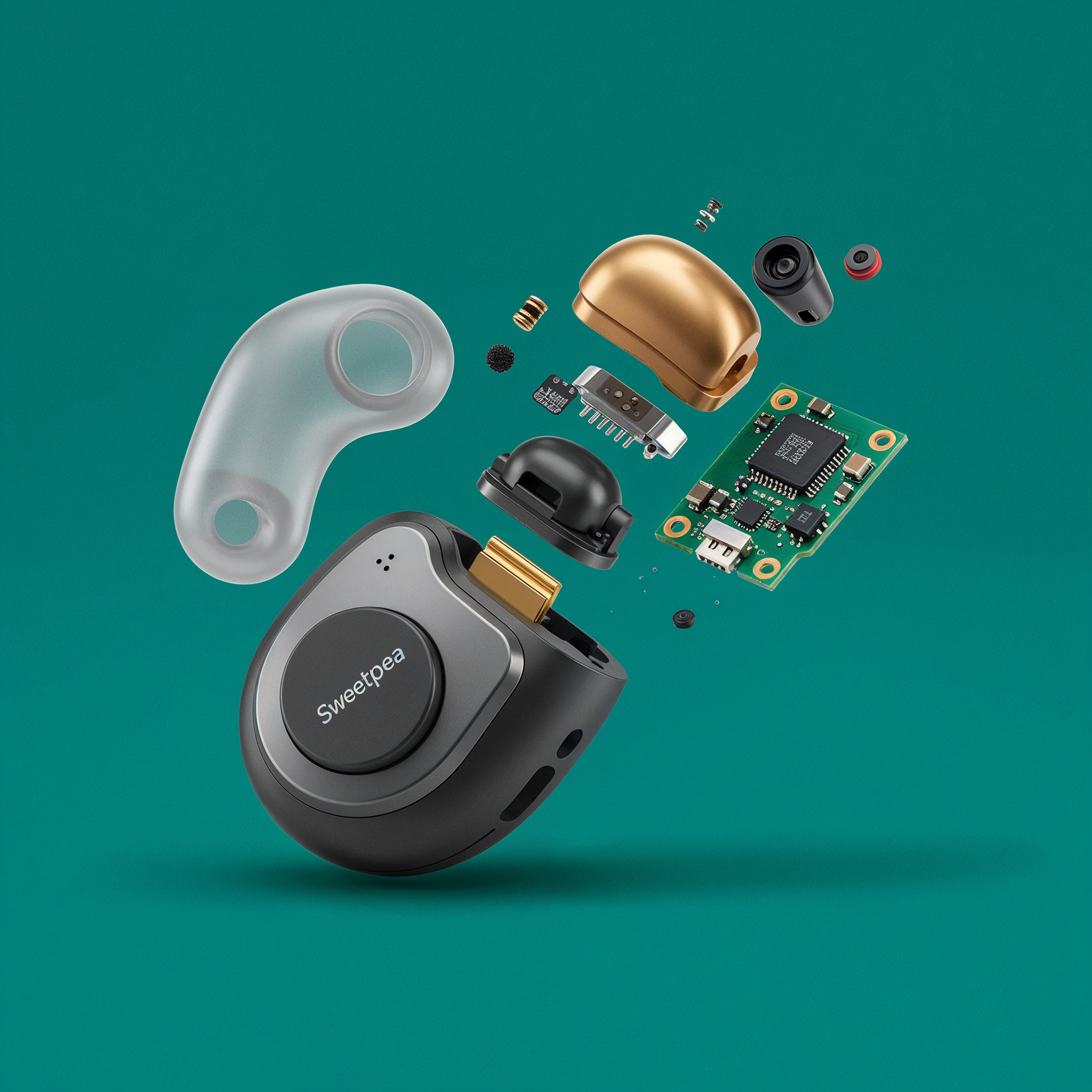 freepik__design-editorial-soft-studio-light-photography-hig__29682