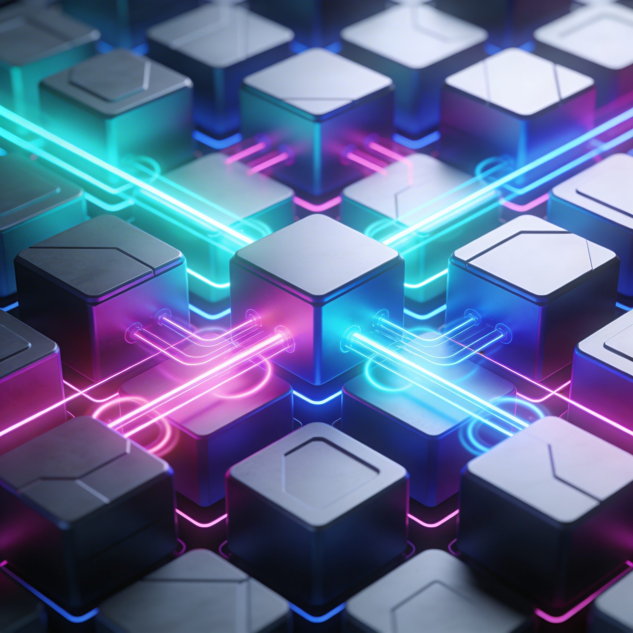 freepik__digital-visualization-of-data-extraction-between-a__58071