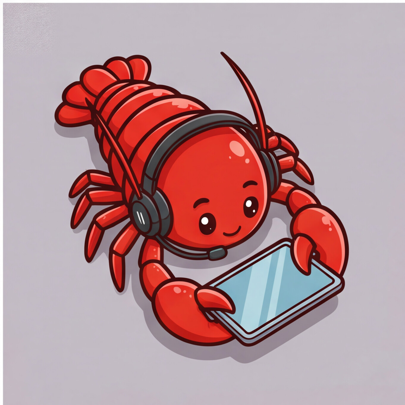 freepik__generate-9-different-angles-of-this-image-high-ang__52950