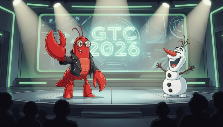 freepik__jensen-huang-as-a-cartoonish-lobster-waving-a-claw__22525