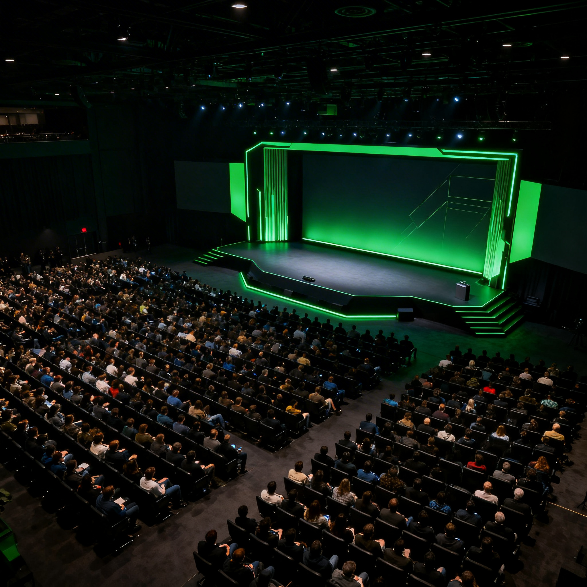 freepik__nvidia-keynote-stage-packed-dark-conference-hall-d__11269