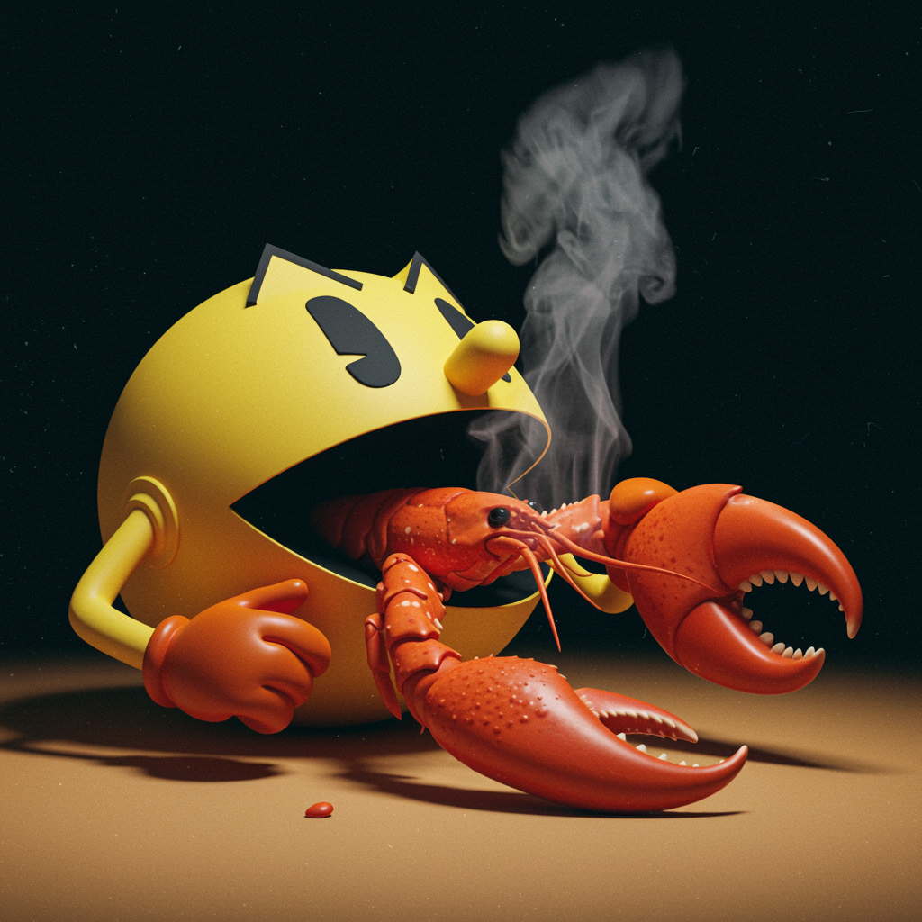 freepik__openai-pacman-munching-a-steaming-lobster-claw-viv__17604