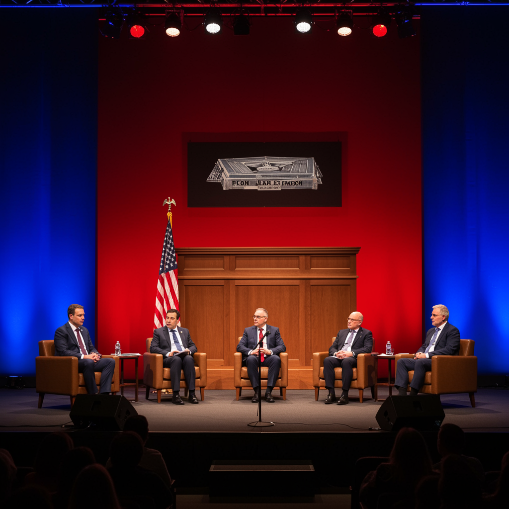 freepik__panel-discussion-anthropic-and-pentagon-arguing-ai__22526