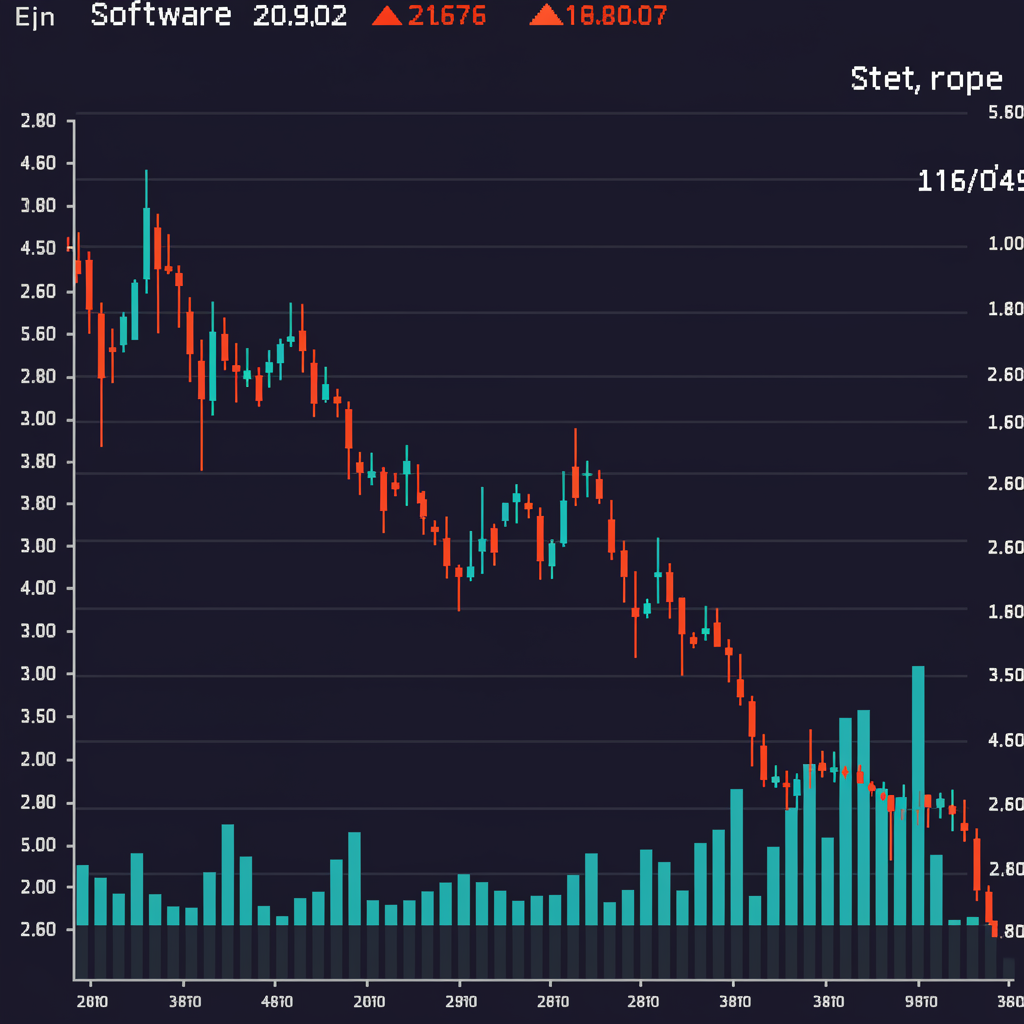 freepik__pixel-art-with-a-retro-8bit-pixelated-aesthetic-so__91138