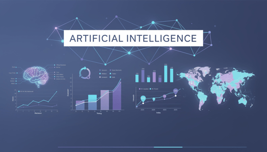 freepik_a-clean-modern-newsletter_2791964515