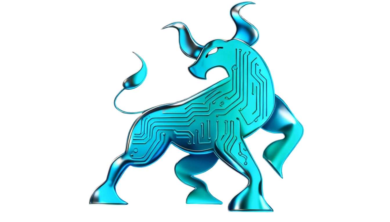 Bull City AI | Durham Circuit Bull