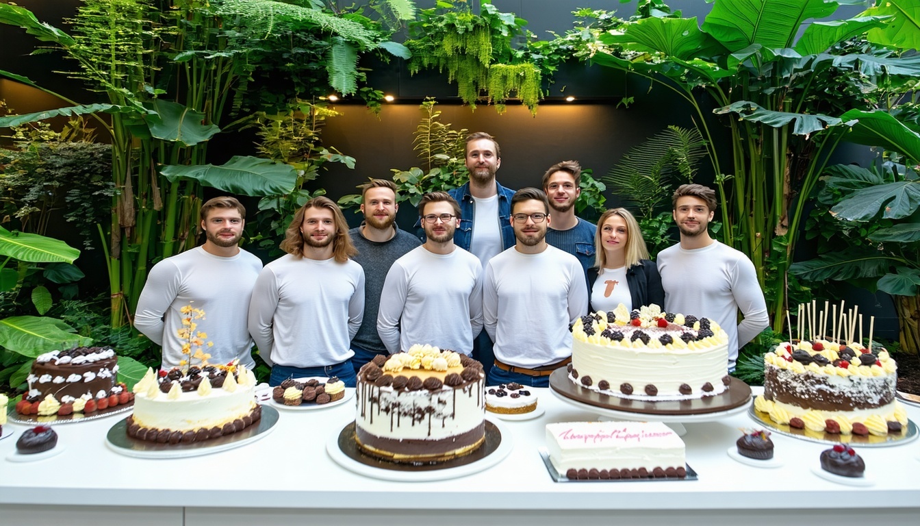 Caktus Group