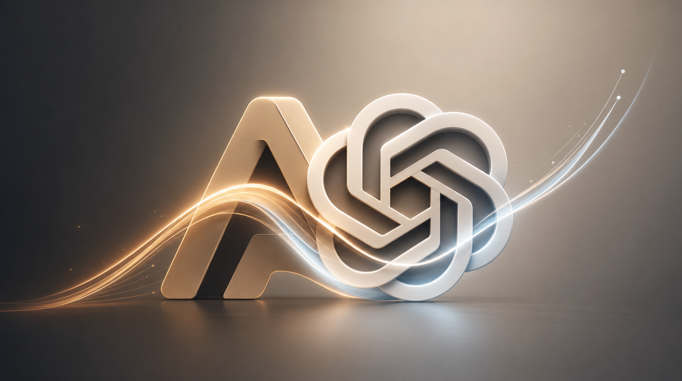 Anthropic $900 billion valuation surpasses OpenAI May 2026