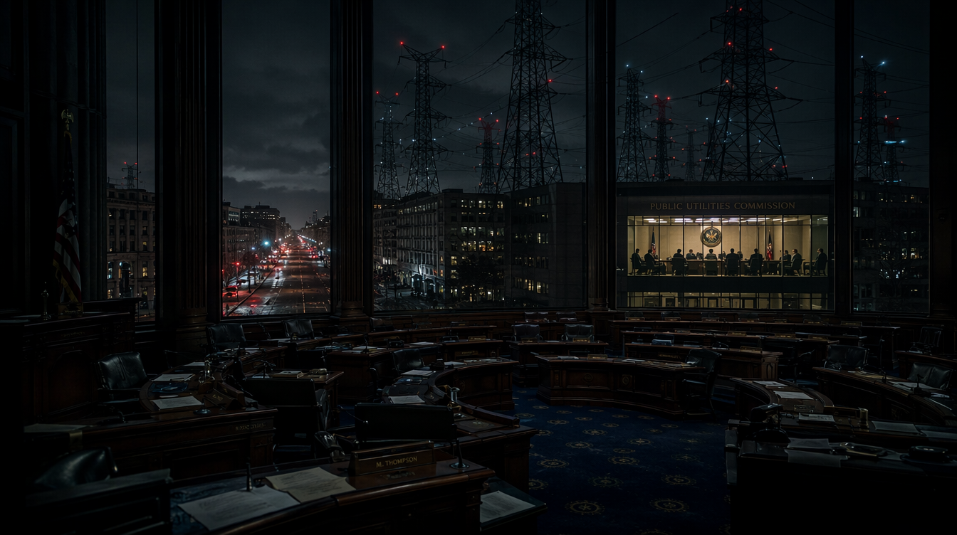 BullCity AI issue 31 secondary image