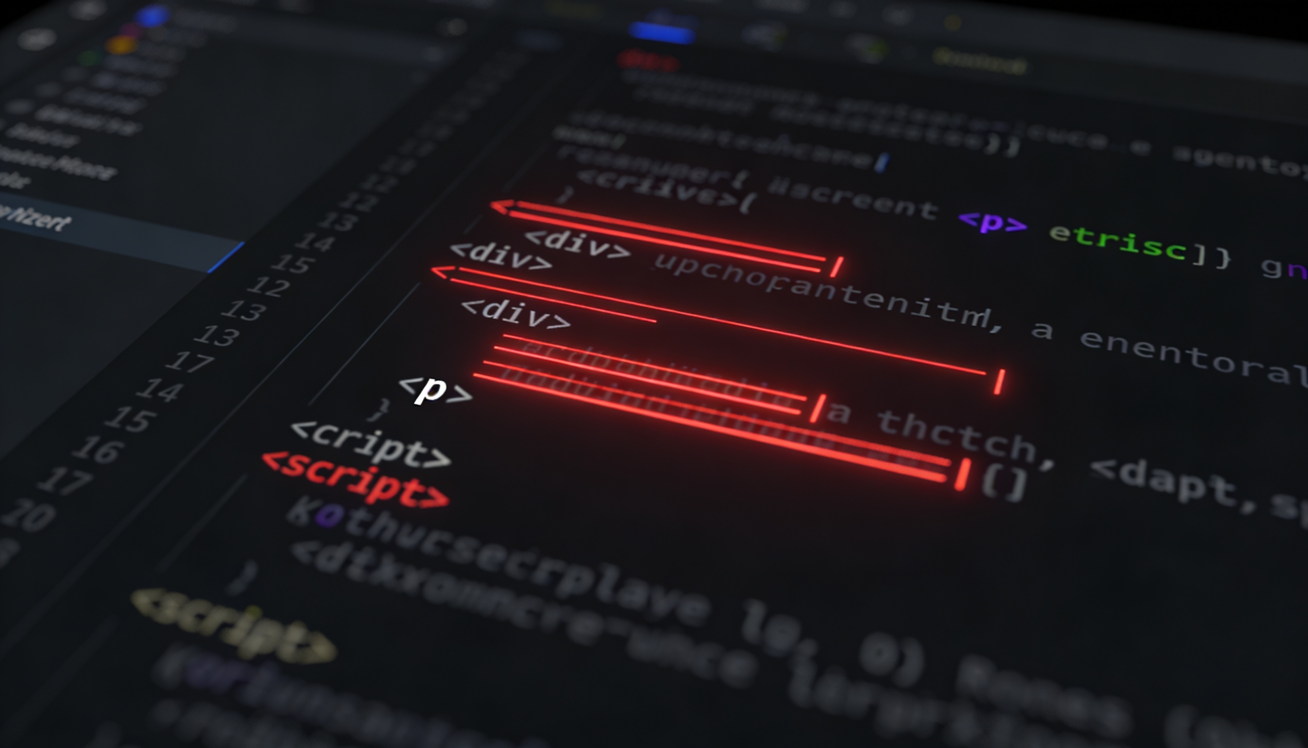 Indirect prompt injection attacks AI agents 2026