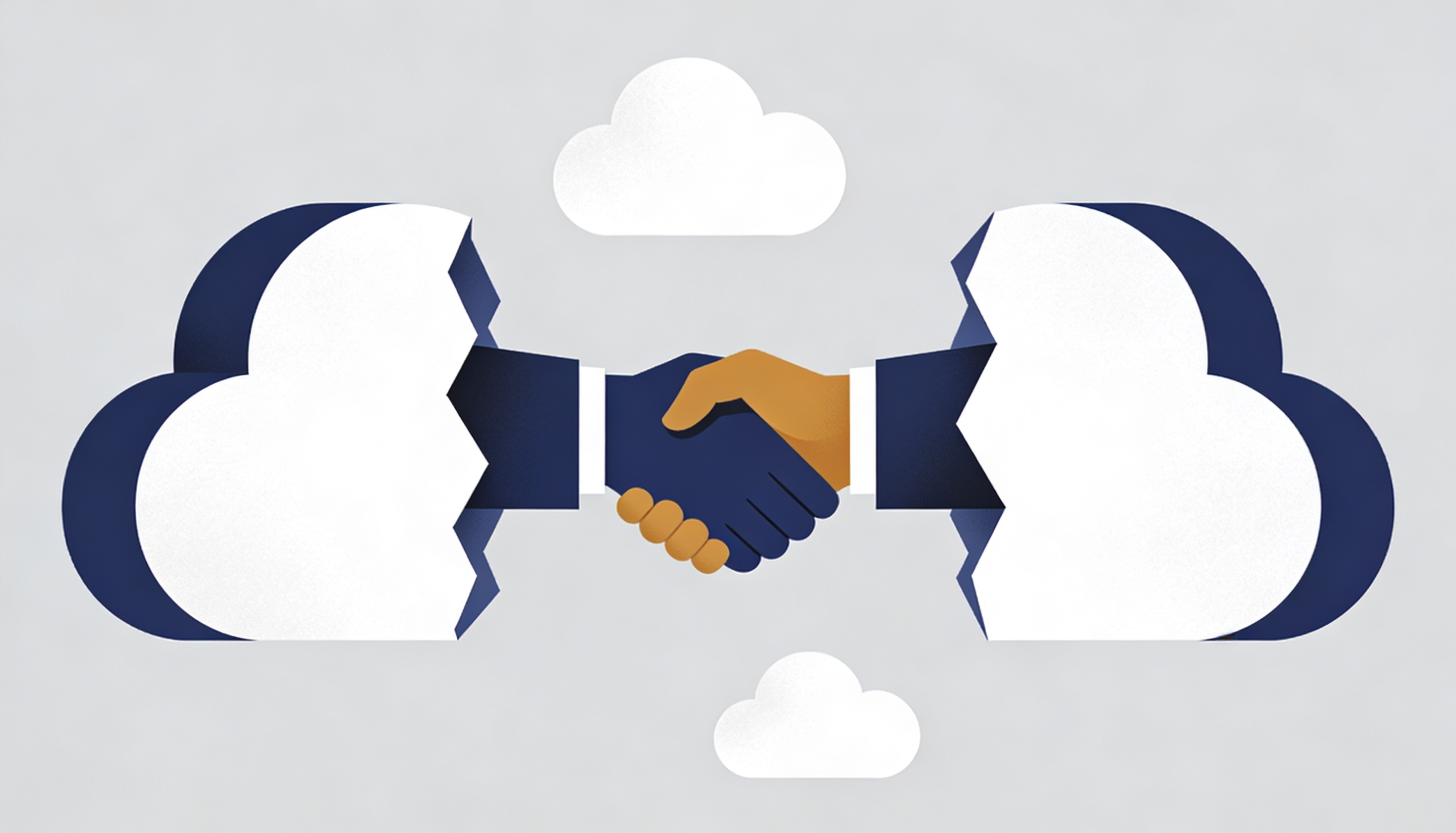 OpenAI Microsoft partnership restructured April 2026